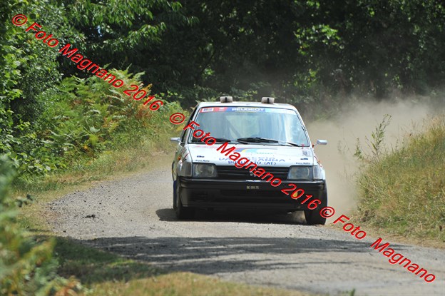 DSC_6348.JPG
